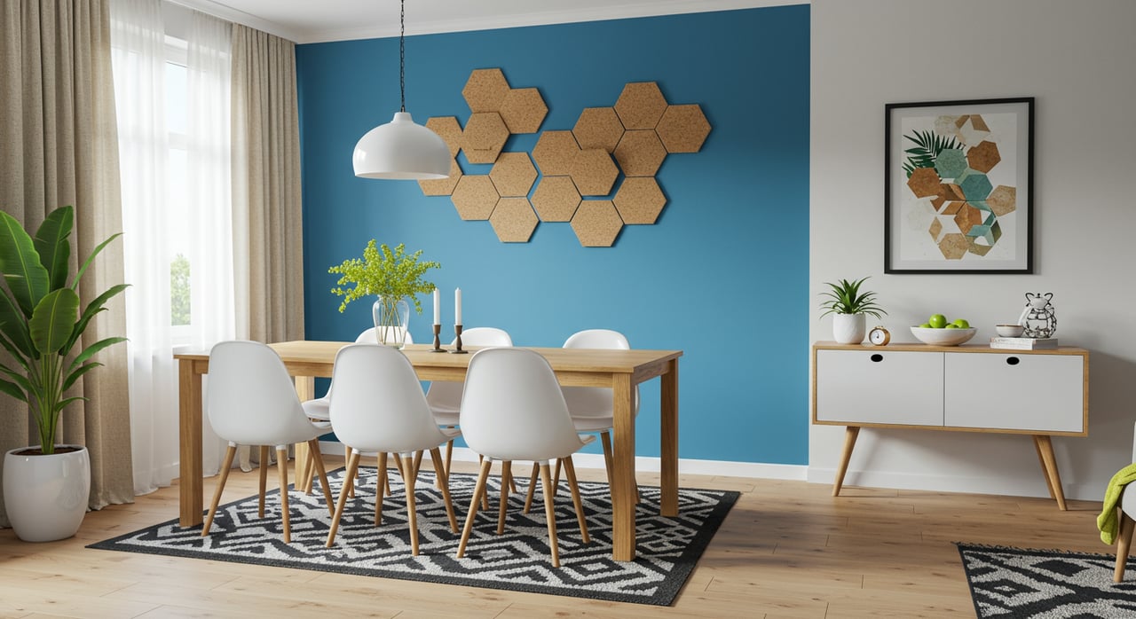 Shining Bright: Our Agents Named Among SoCal’s Real Estate All-Stars