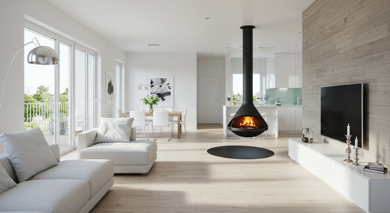 Reasons For Major Home Improvement Projects