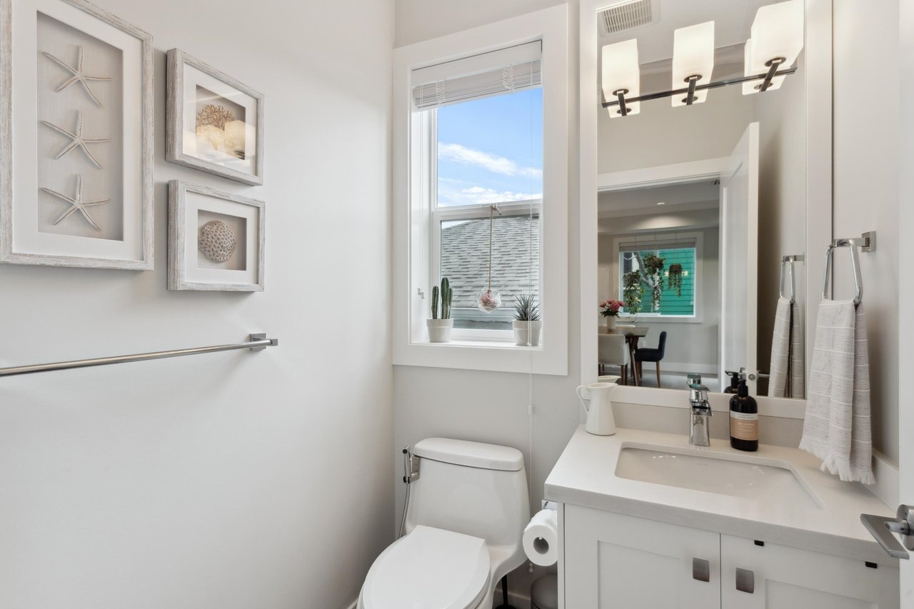 1369 E 13th Avenue, Vancouver