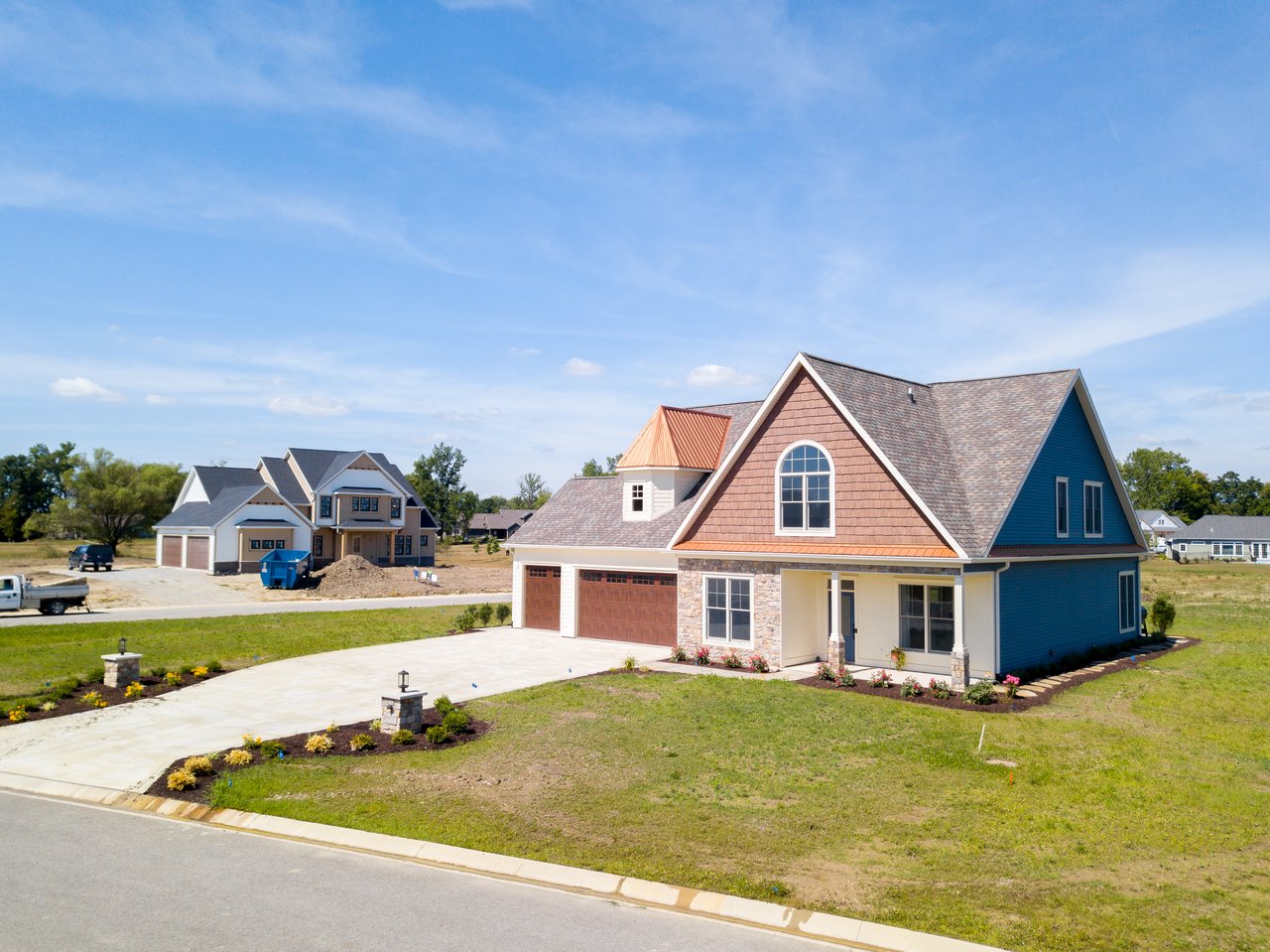 18937 Grohl Court