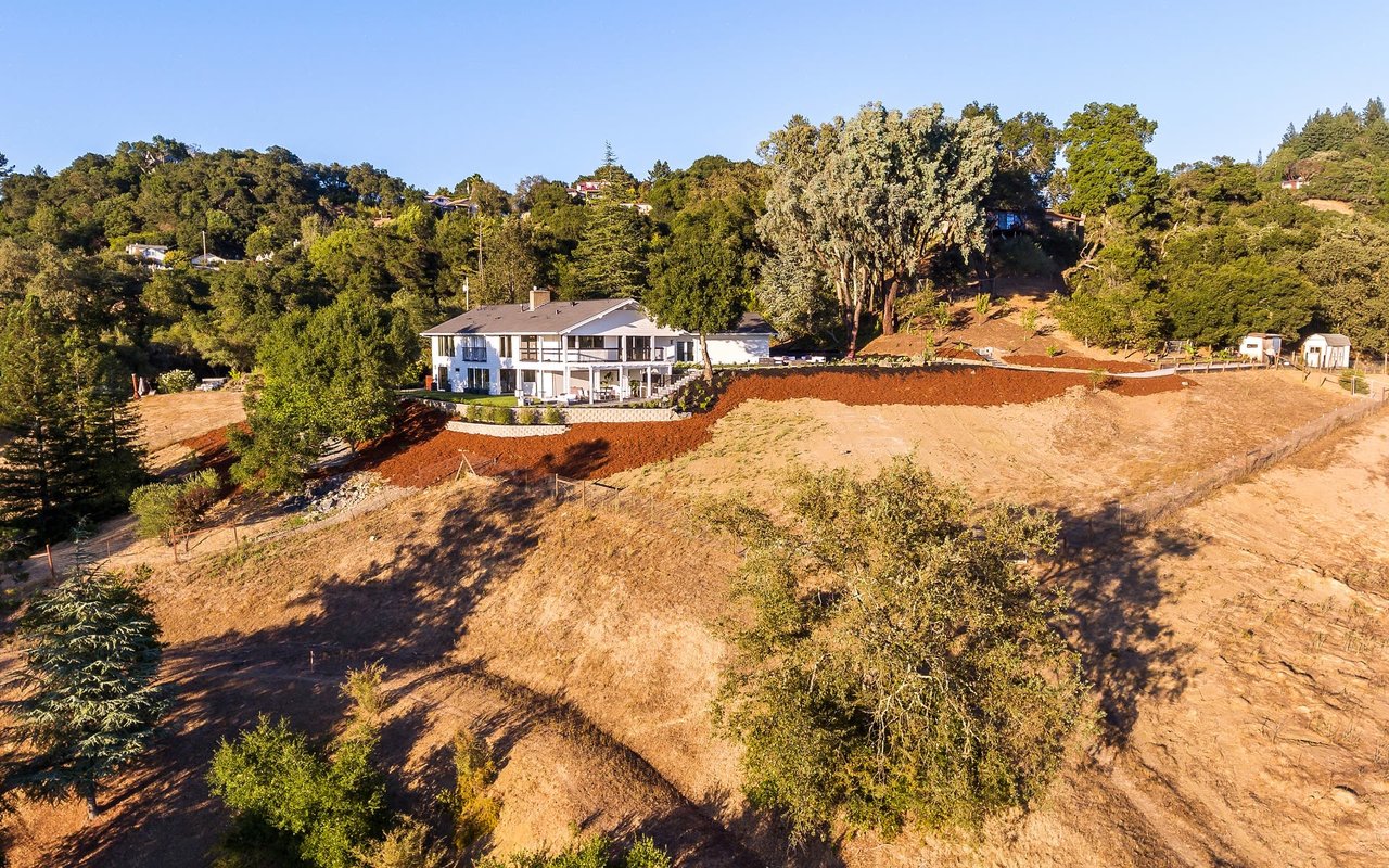 775 Benjamin Way