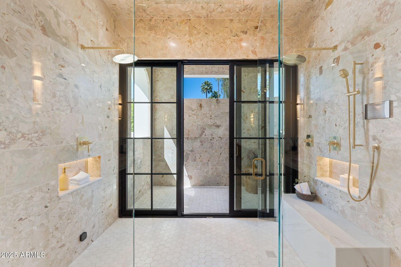 7501 N Eucalyptus Dr