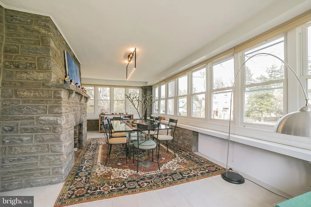 429 Clement Rd