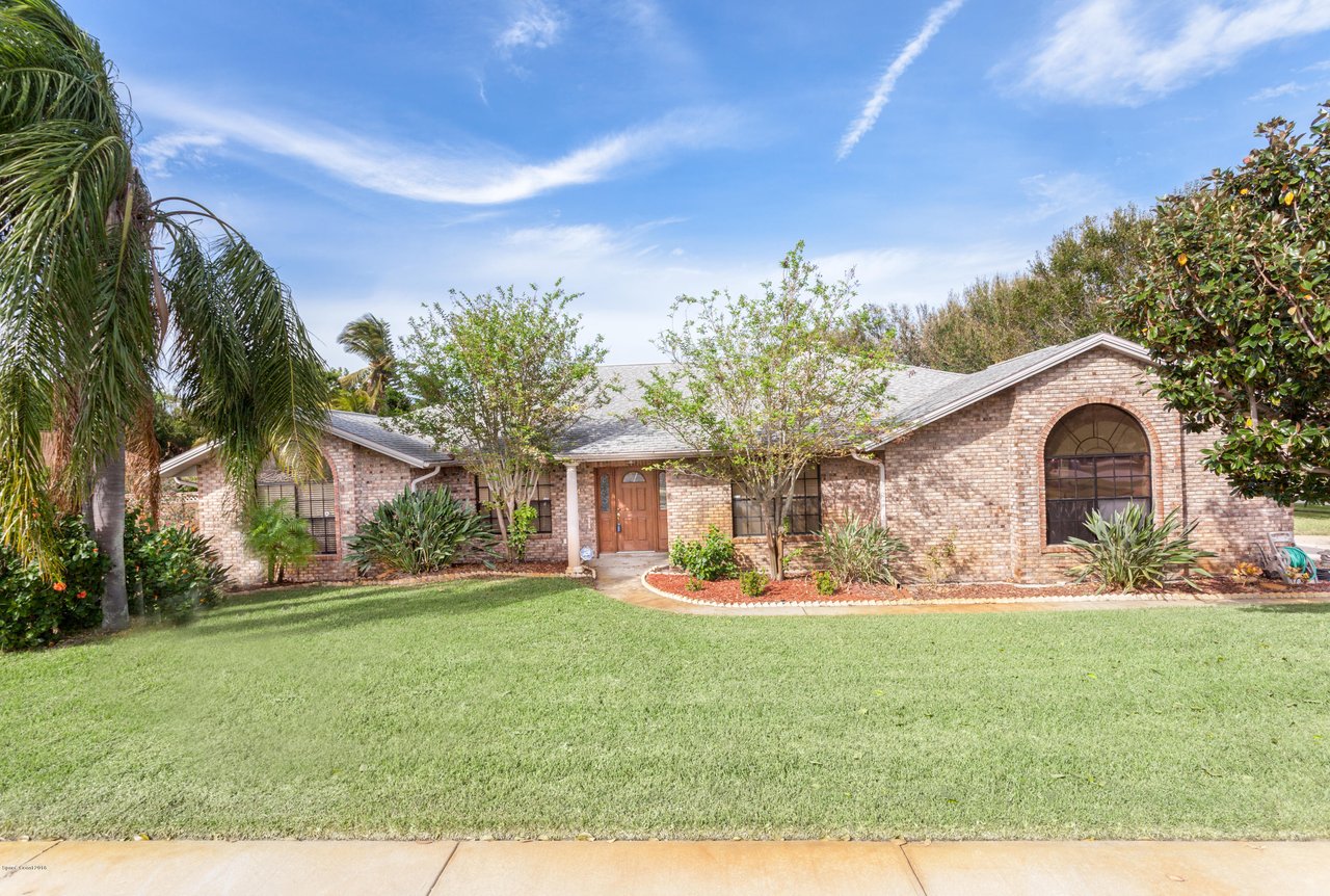 494 N River Oaks Dr