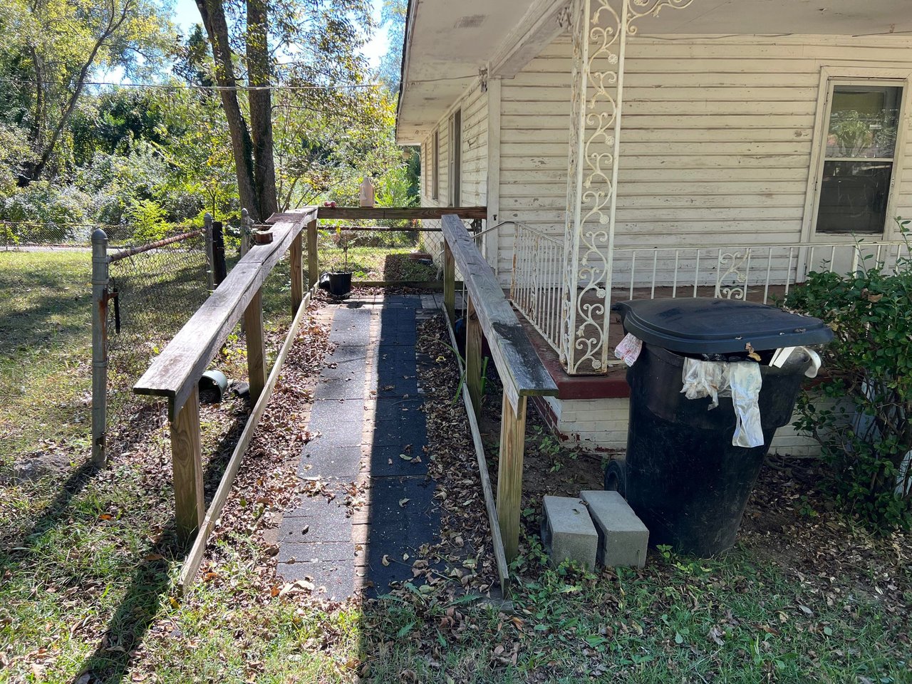 1024 South 12th Street, Gadsden, AL 35901