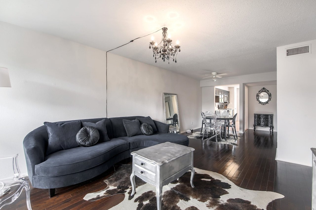 2425 Ashdale Dr #56, Austin, Texas 78757