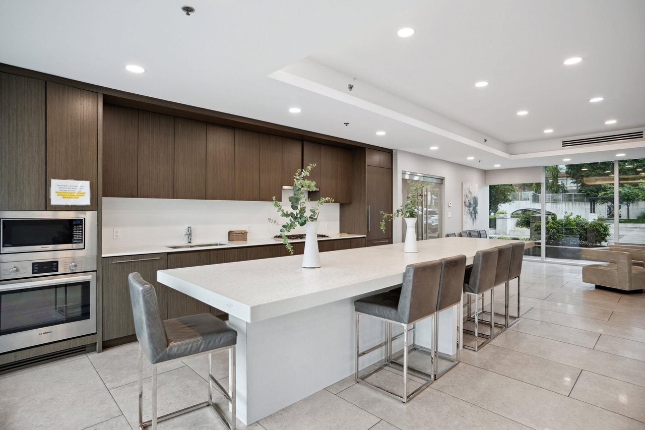 2501-1888 Gilmore Avenue, Burnaby