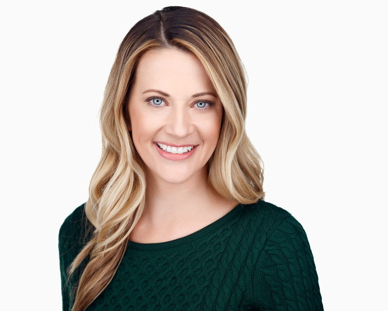 LIV Sotheby’s International Realty Welcomes Brooke Maline to the Vail Valley Team of Esteemed Brokers