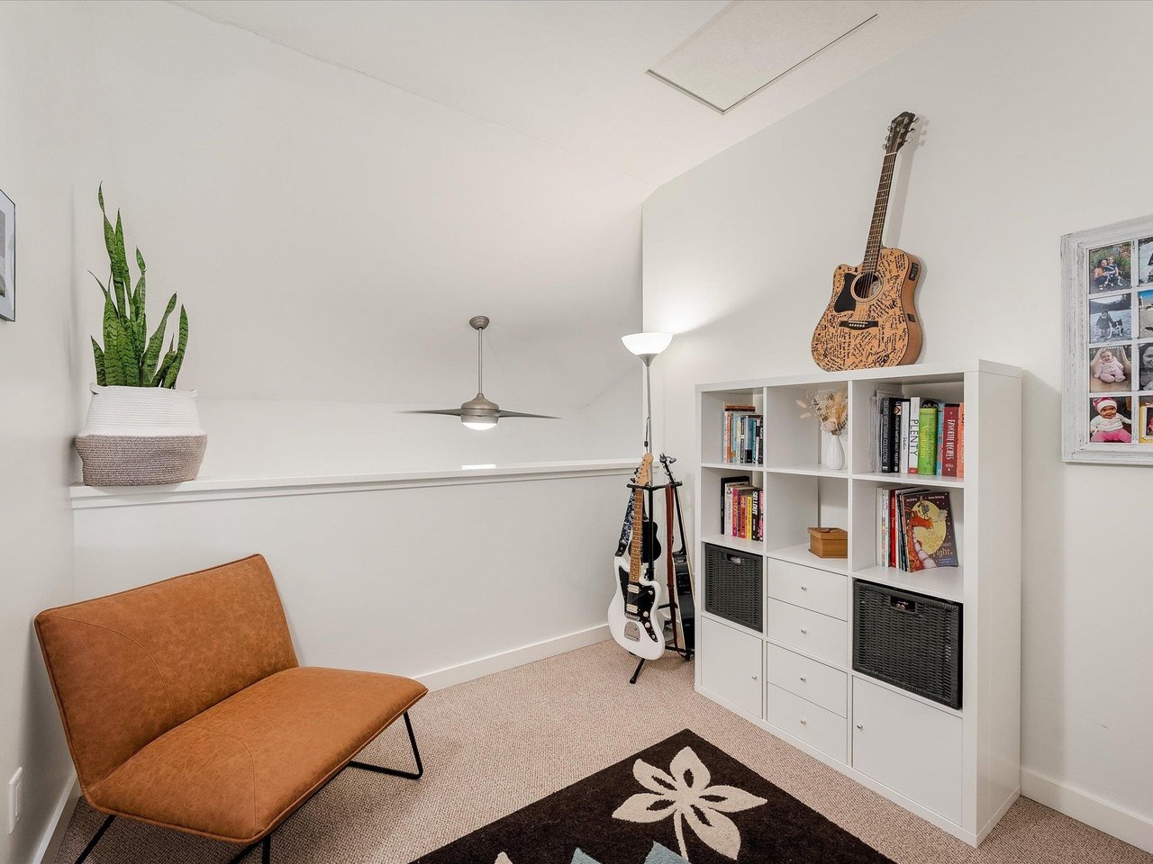 209-3070 Hillcrest Drive, Whistler