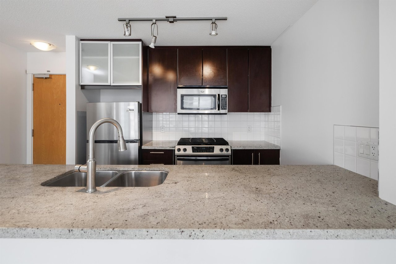 2102-2289 Yukon Cres