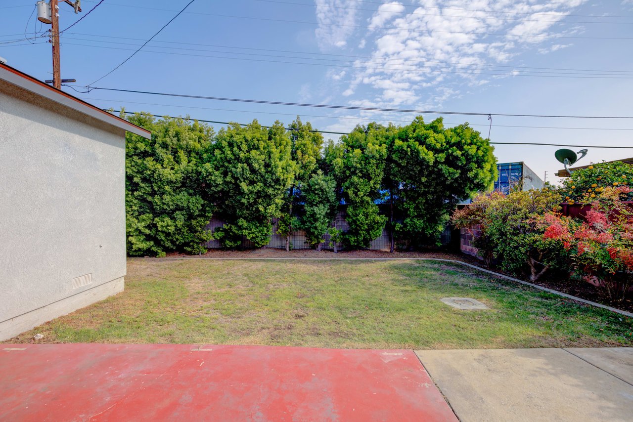 18826 Wilton Place