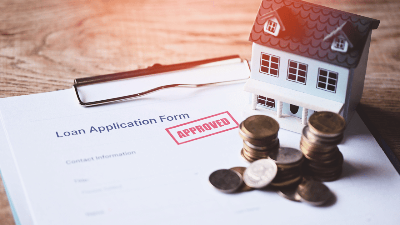  Unlocking Your Home Buying Journey: The Power of Pre-Qualification