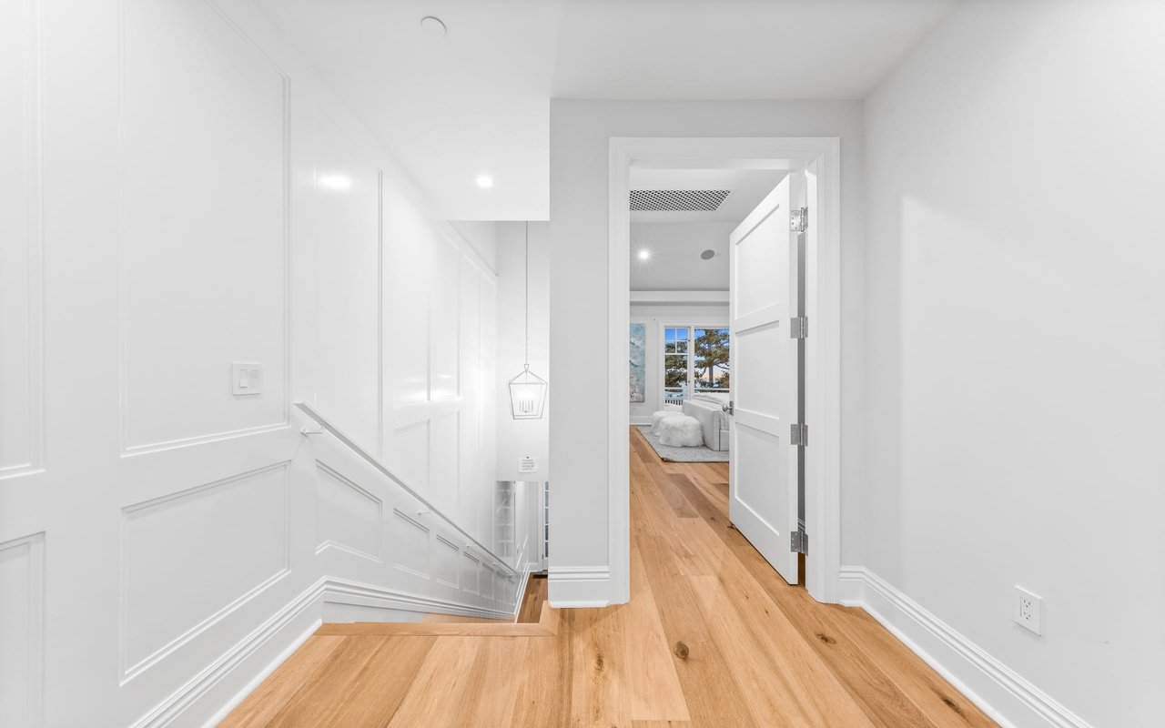 401 Ocean AVE # 1