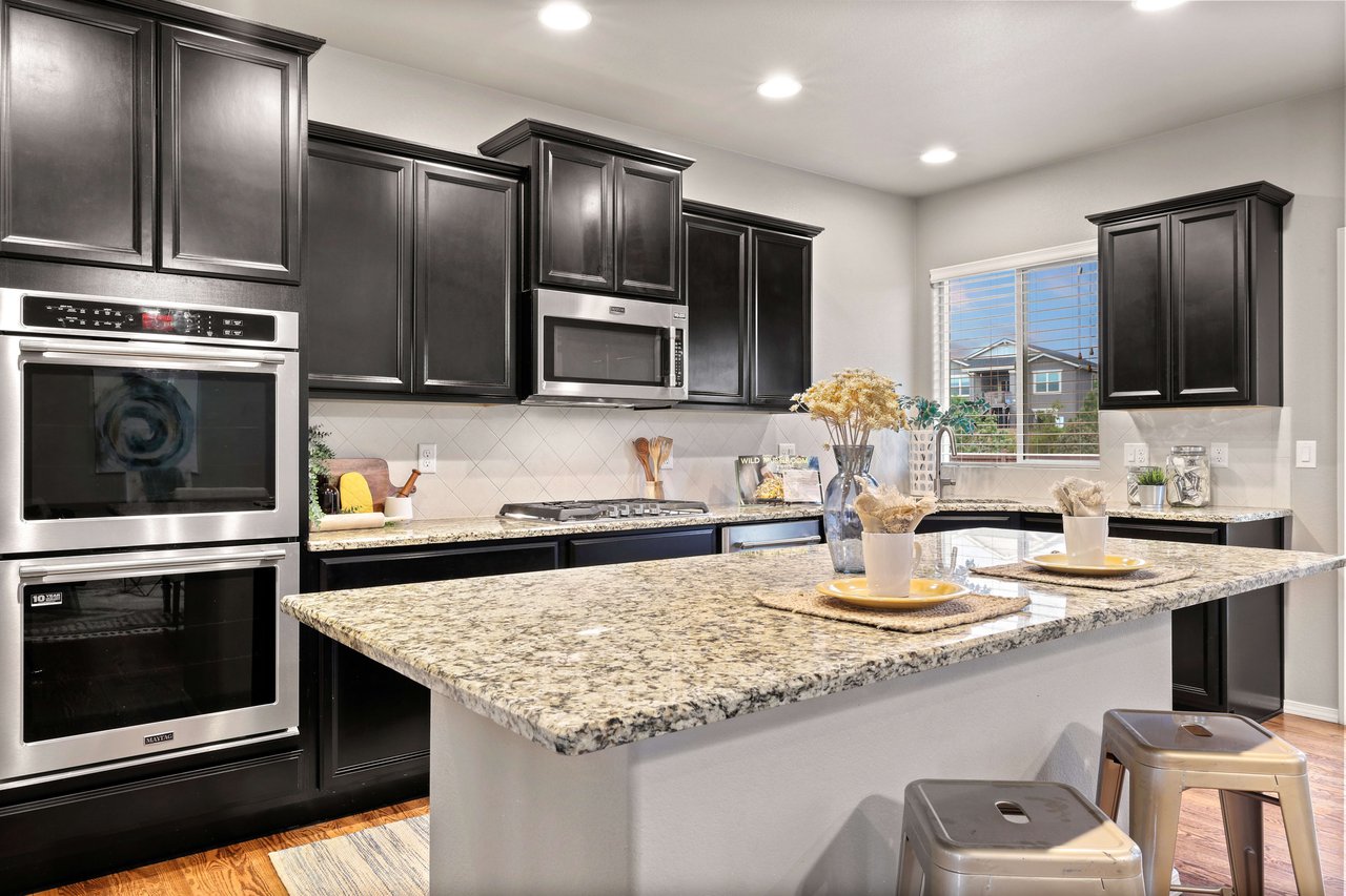 10776 Hidden Brook Circle