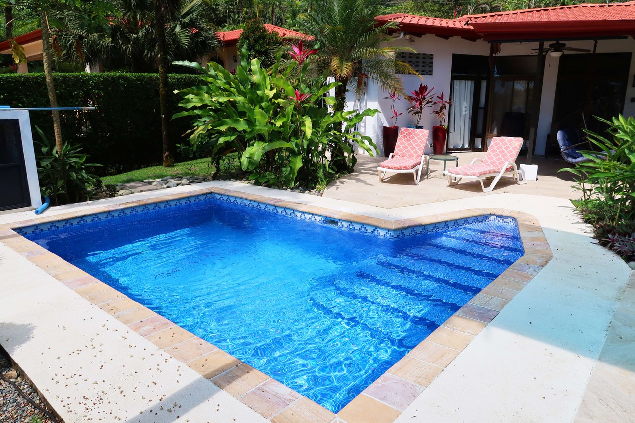 Income Producing 4 Bedroom Home! Ask us about owner financing!!                                                                                                                                                                                                                                      