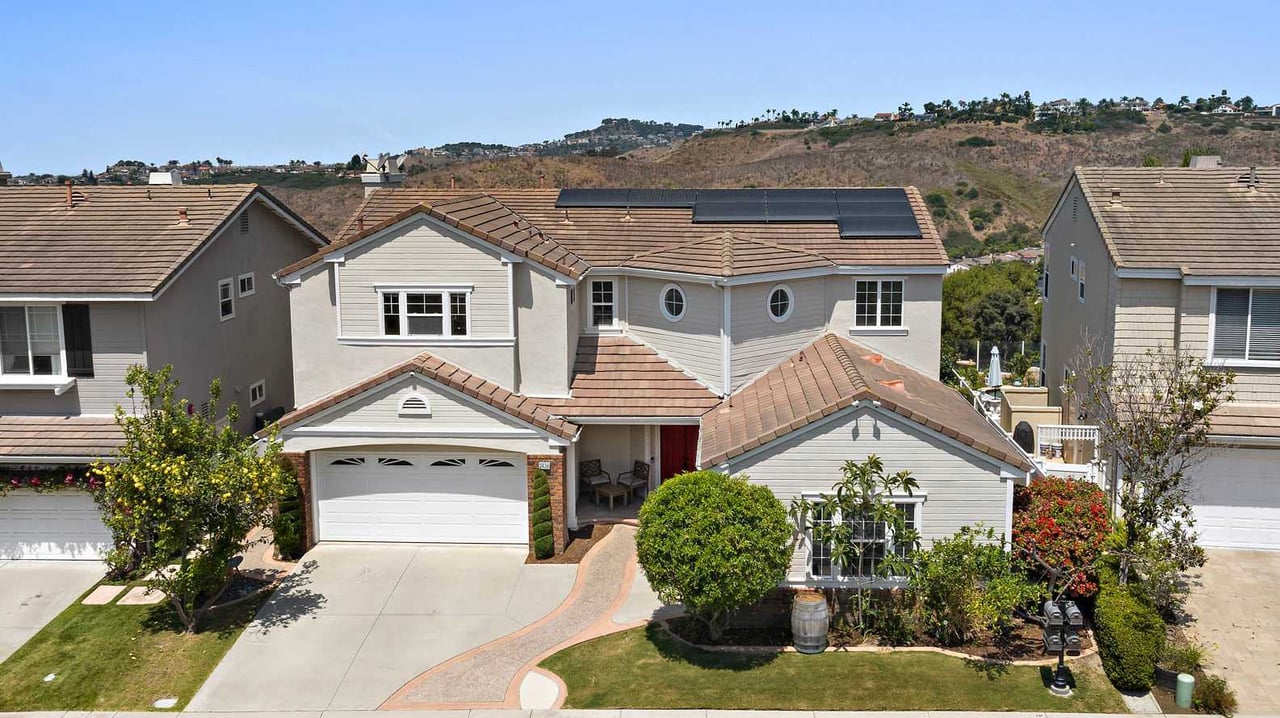 2438 Calle Aquamarina, San Clemente, CA 92673