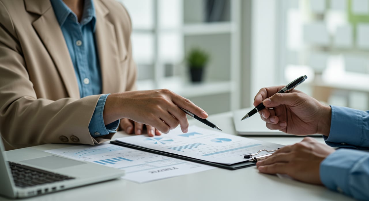 3 Home Pricing Strategies: Expert Tips and Recommendations