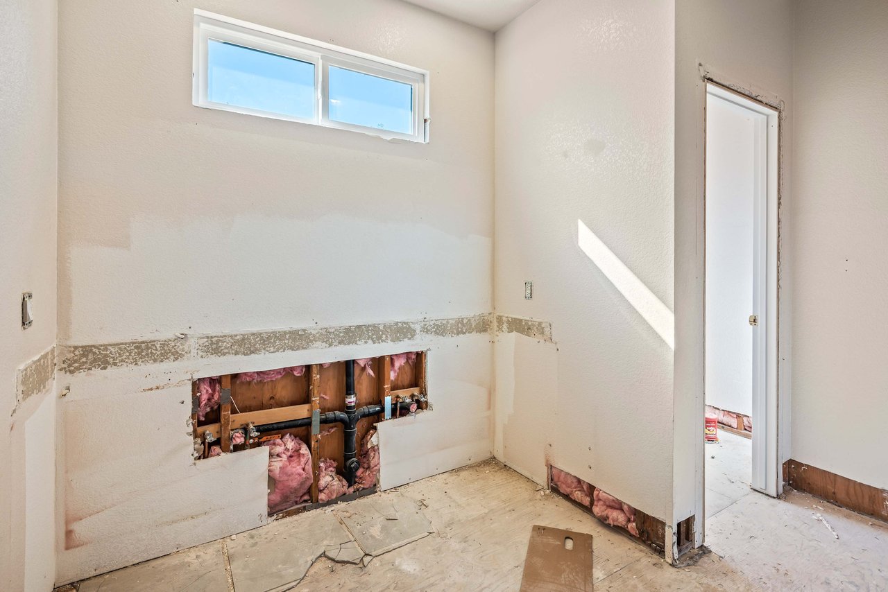 6275 Barcelona Ct, Granite Bay