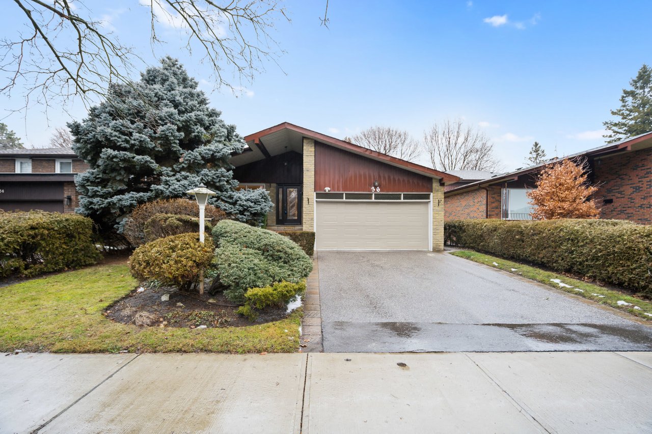 36 Covewood Street
