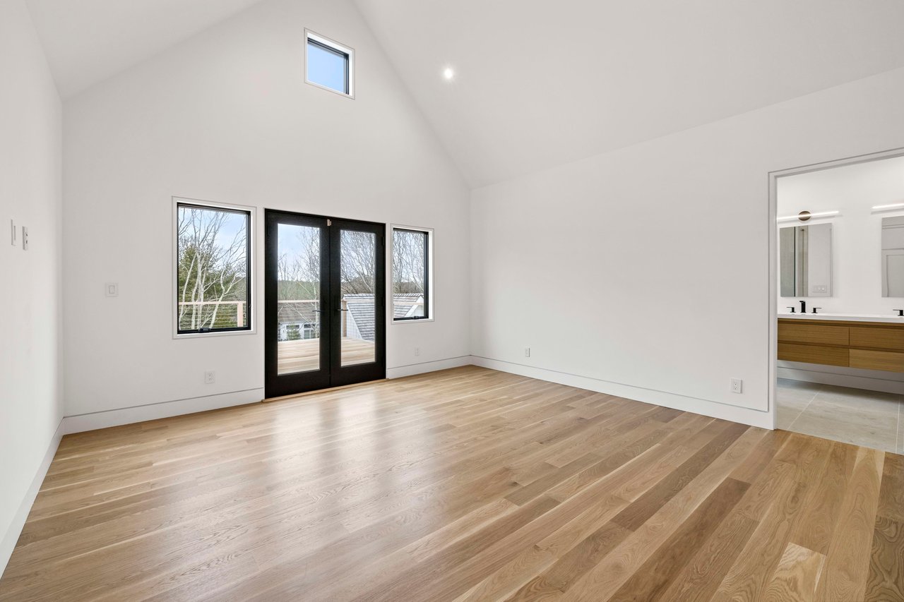  95 Highview Drive