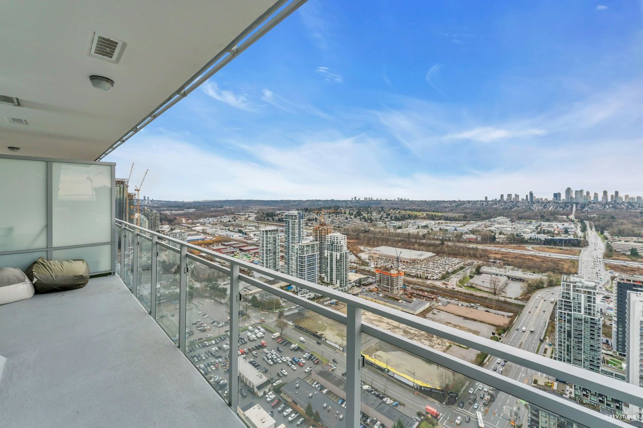 3708-4485 Skyline Dr