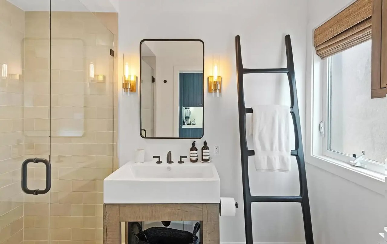 27070 Malibu Cove Colony Dr