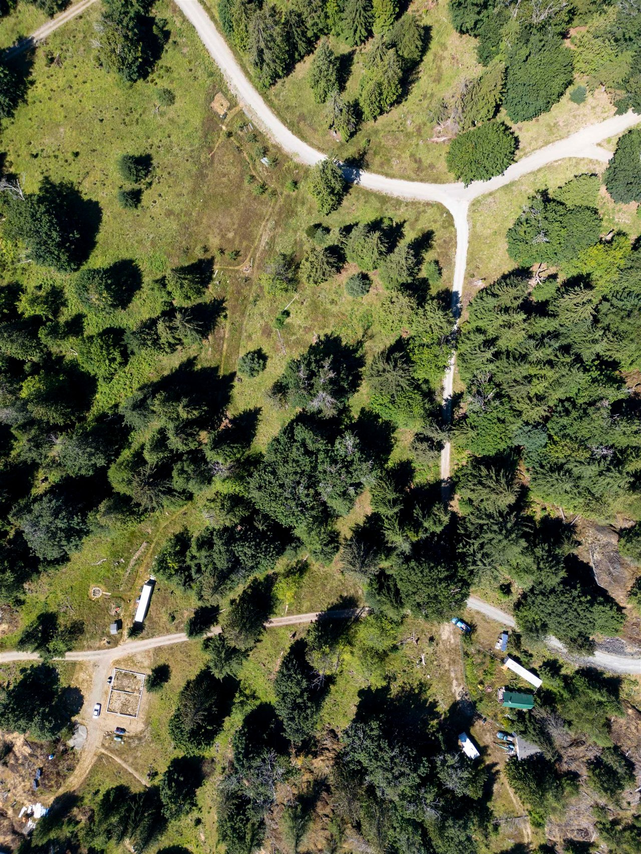 LOT 4 Brigade Bay