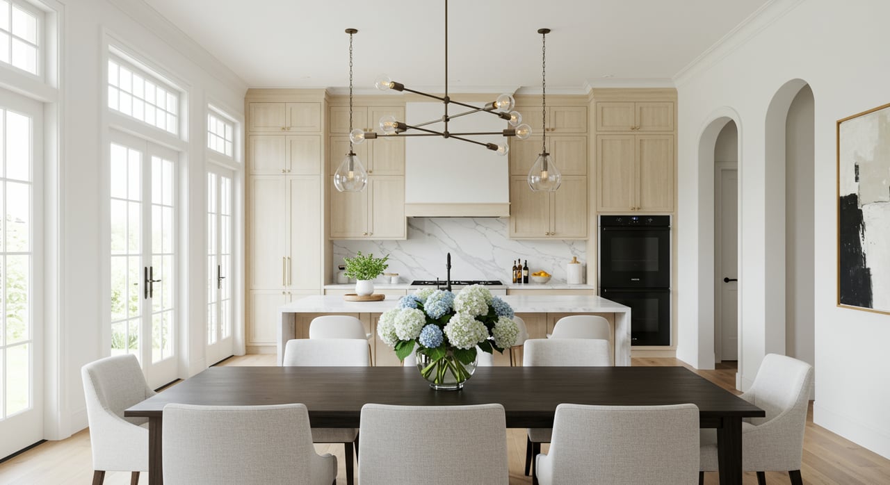 Ultimate Guide to Selling Your House