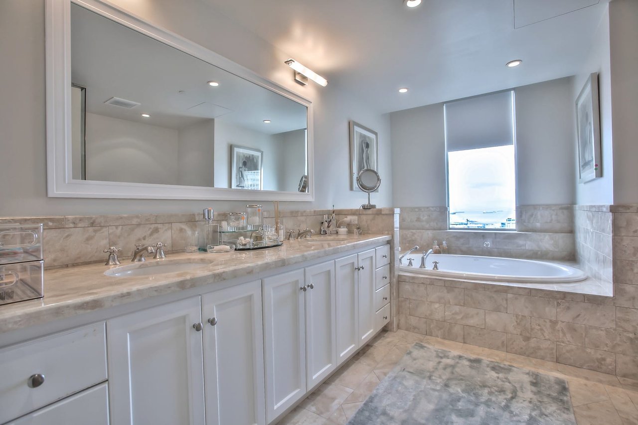 765 Market St., #37A