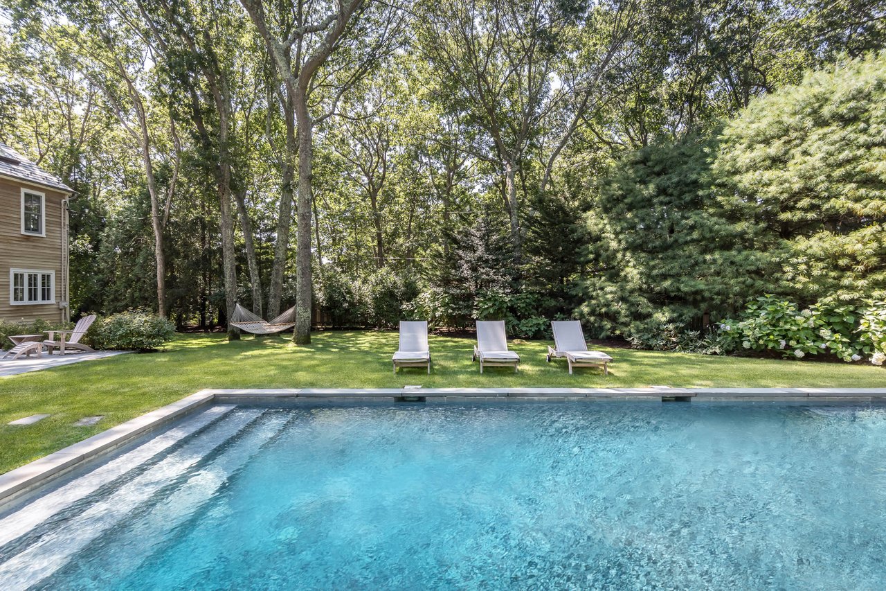  93 Wainscott Northwest Road, Wainscott