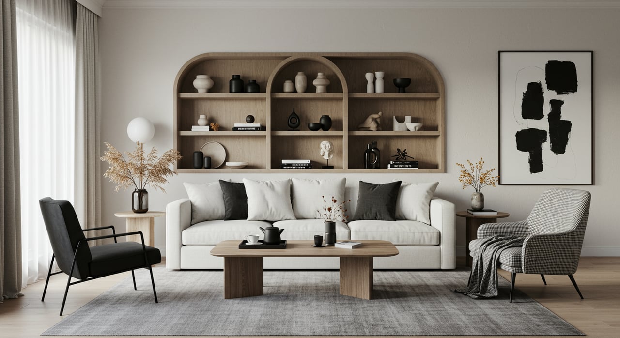 Staging Your Danville House to Sell? A Guide on What You Should Know