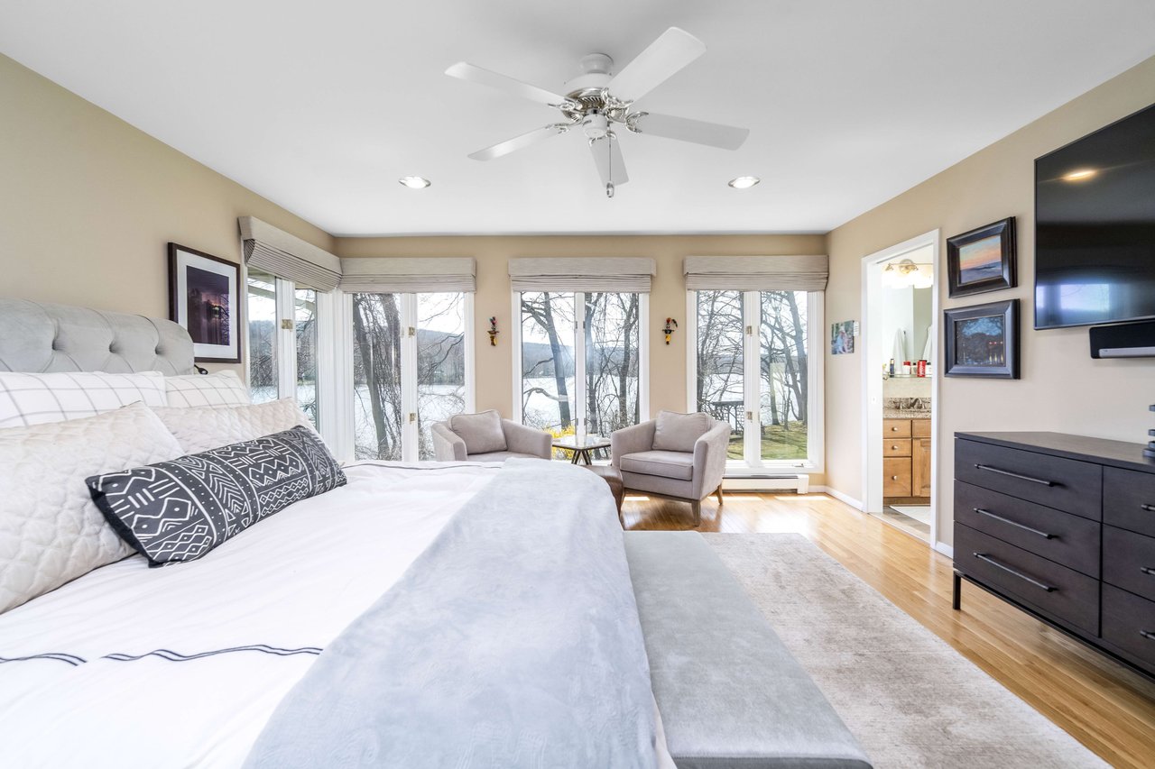 20 Radtke Road, Randolph, NJ 07869
