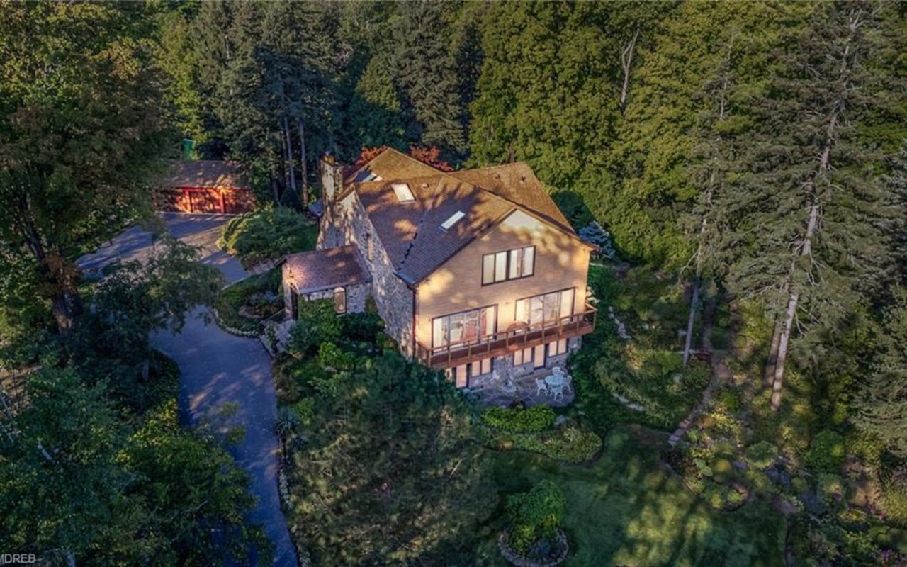 5140 Cedar Springs Ct