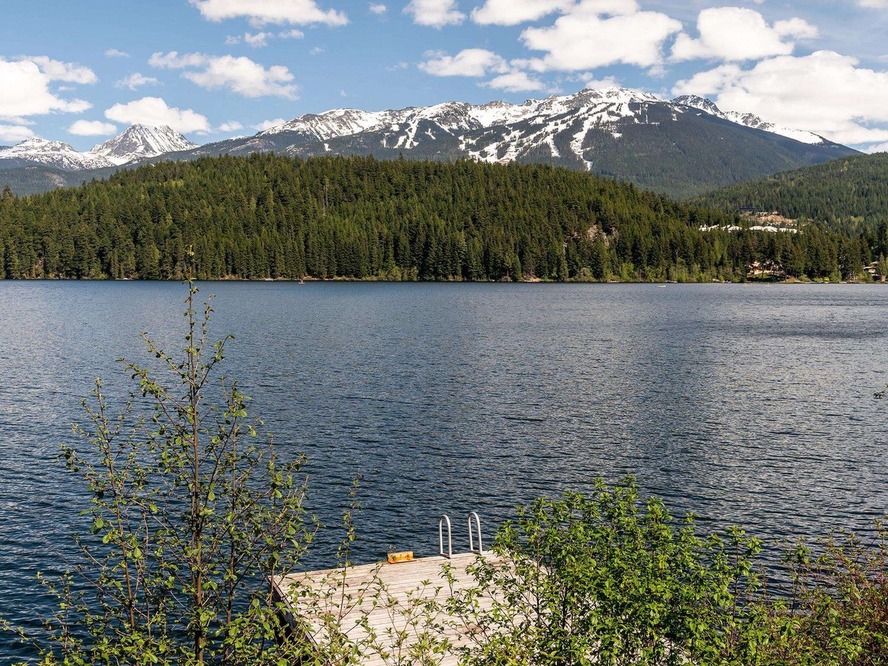 5698 Alta Lake Rd