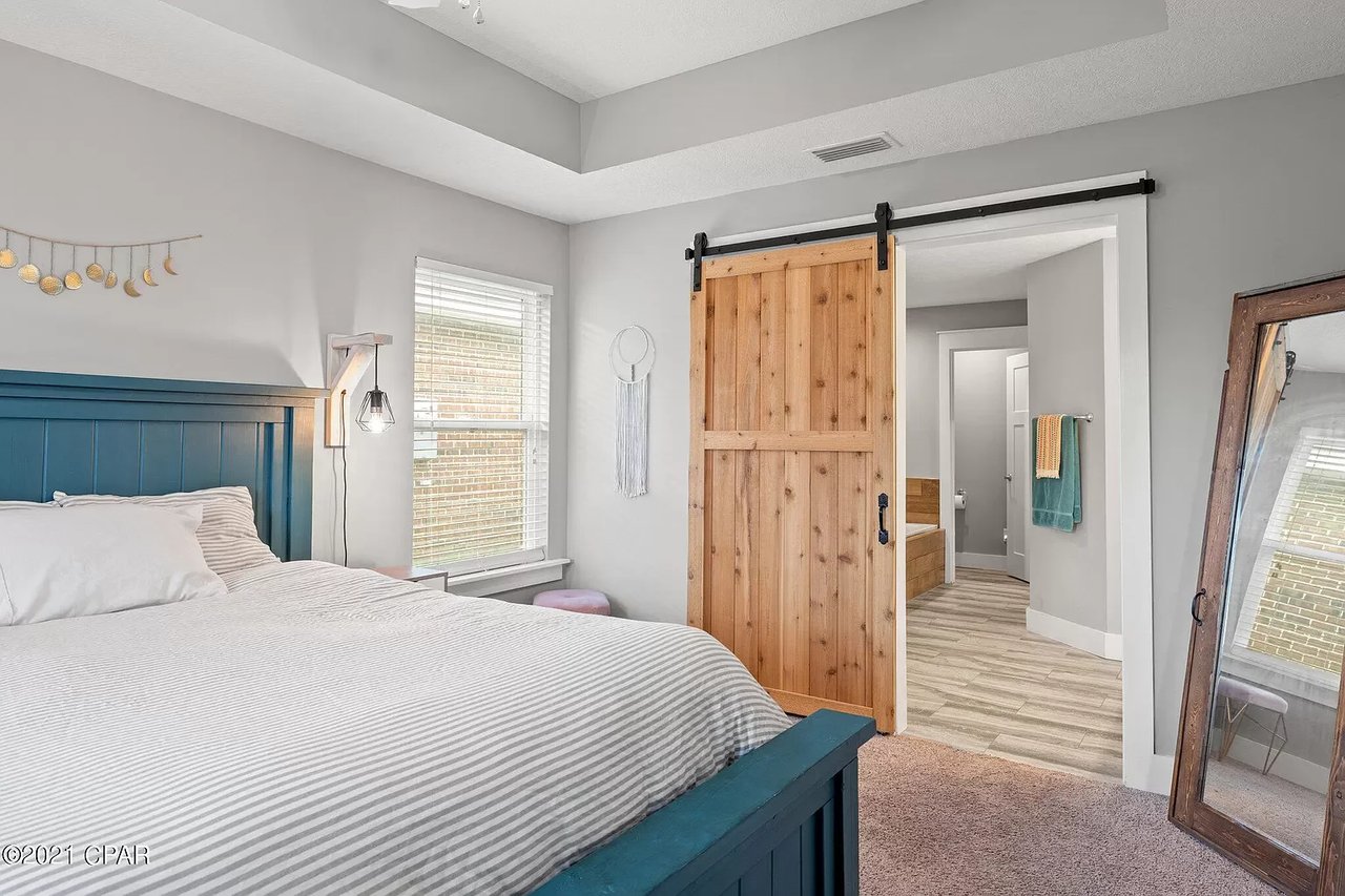 3606 AZALEA Court
