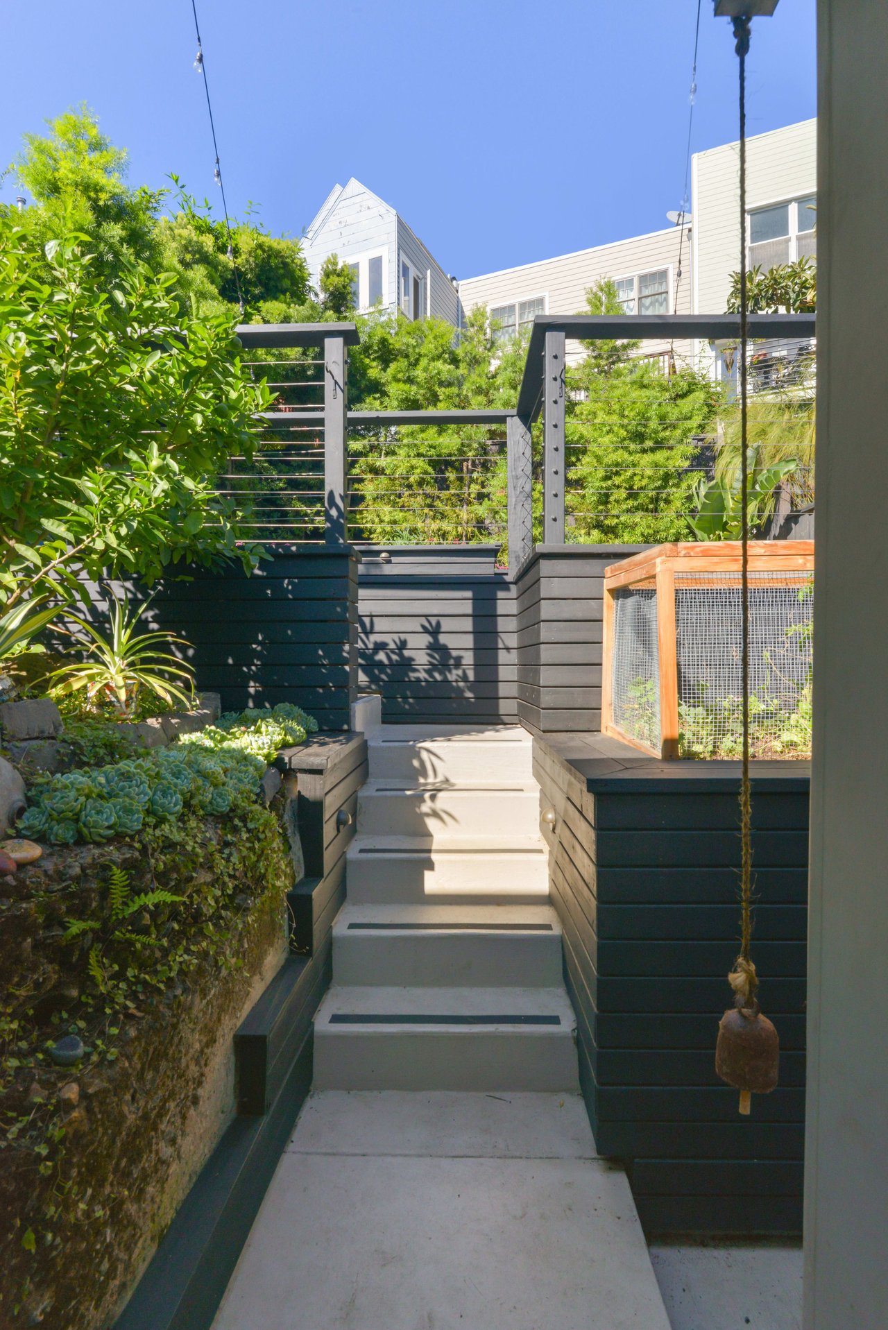 242 Corbett Avenue