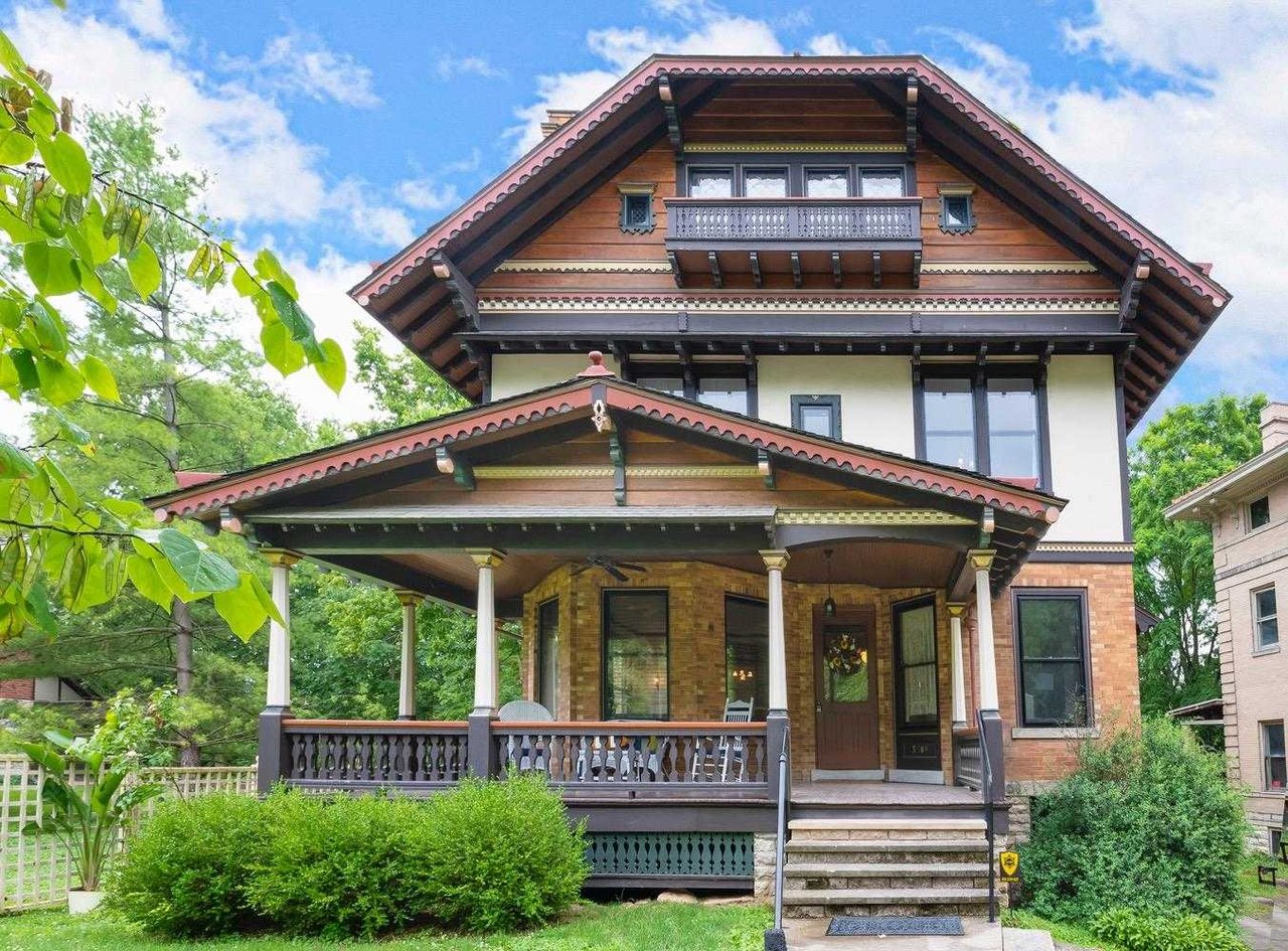 0 Beechwood Avenue