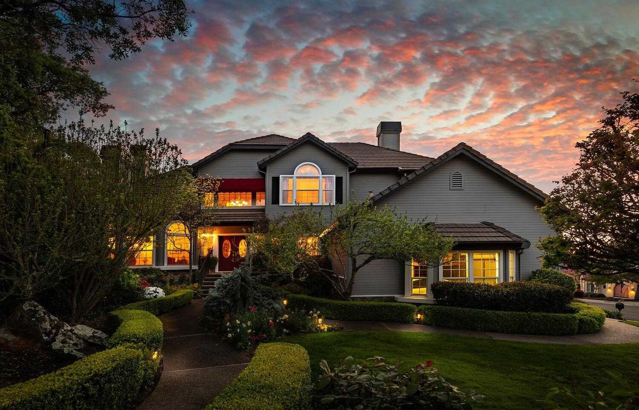 304 Muse Dr