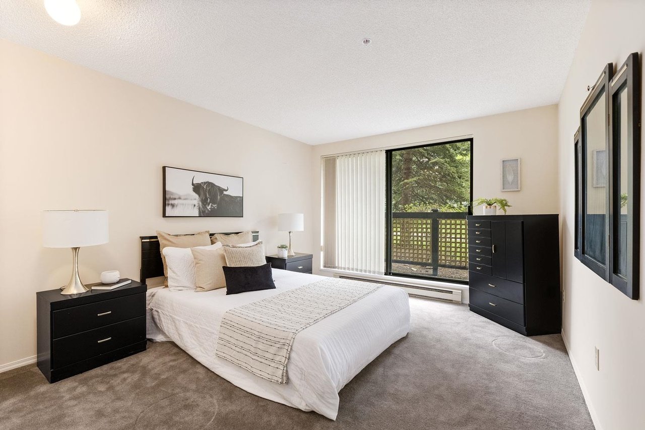 18-4725 Spearhead Drive, Whistler