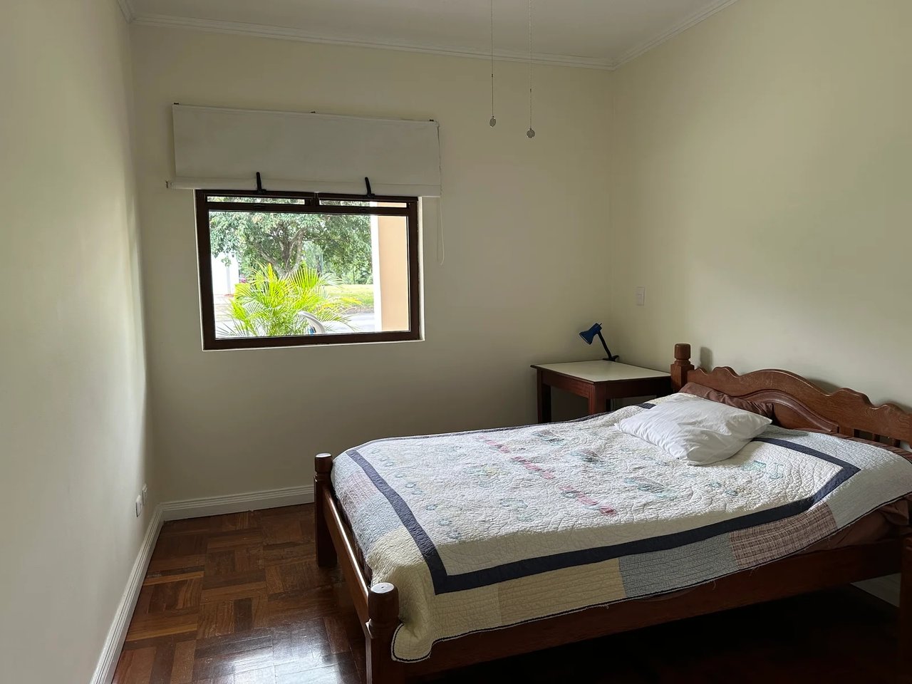 Single Level Golf Residence, Santa Ana, San Jose