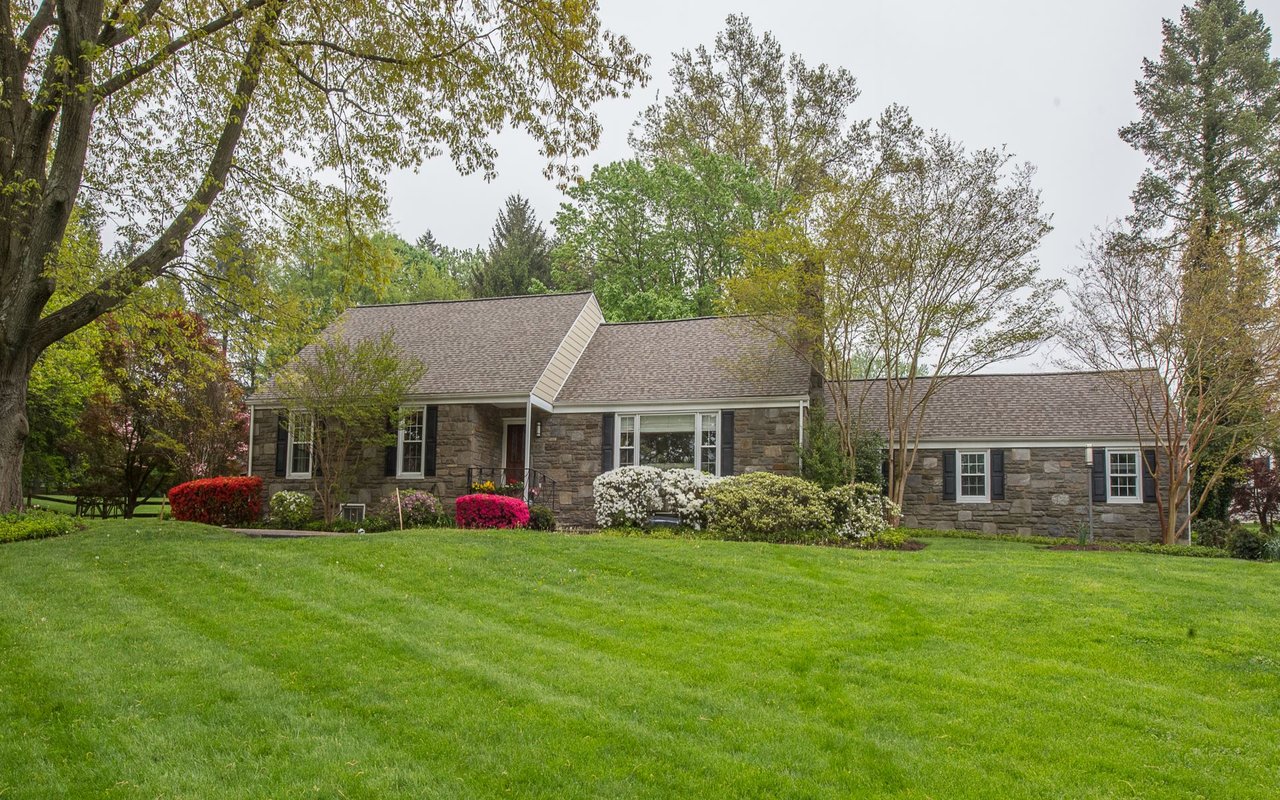 513 Atterbury Rd