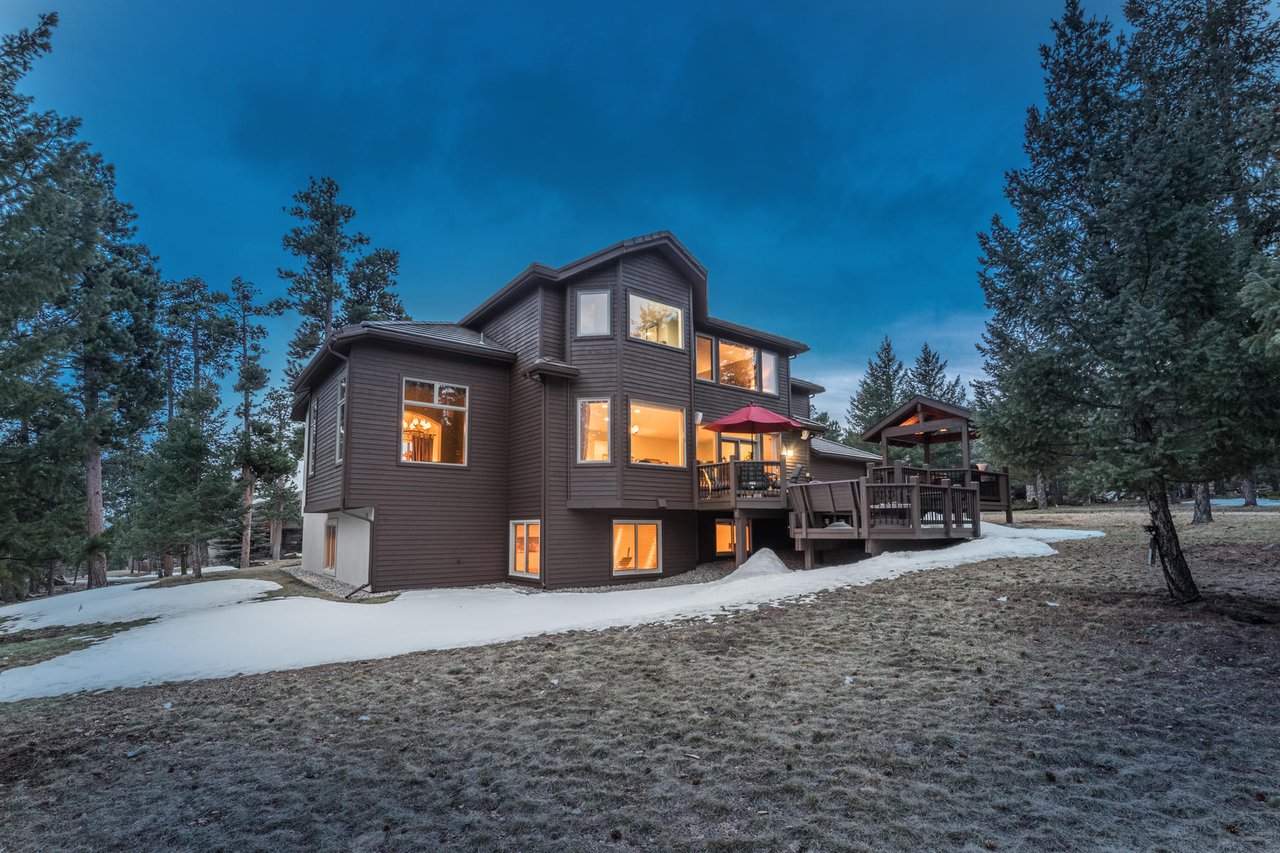 1439 Belford