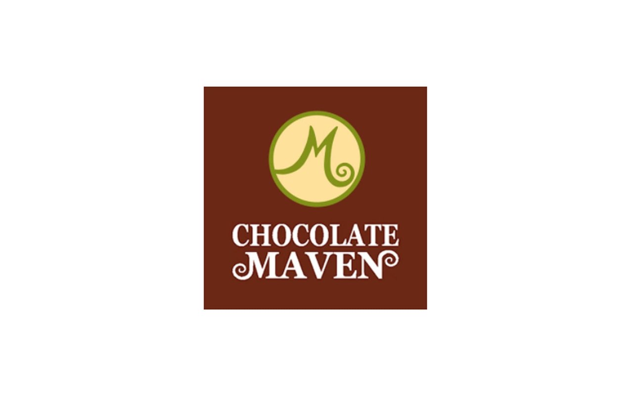 Chocolate Maven