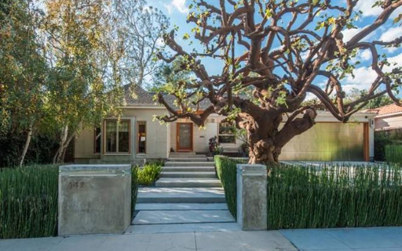 337 Veteran Ave
