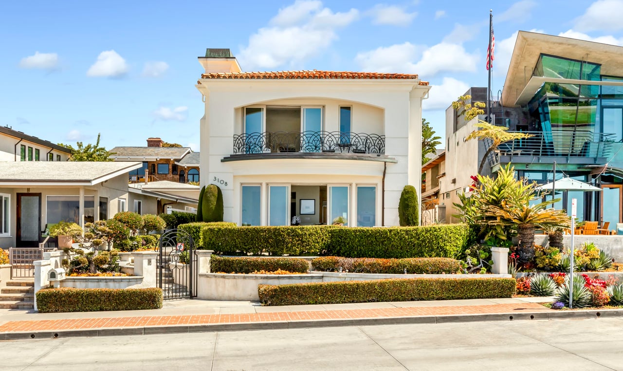 3108 Ocean Boulevard