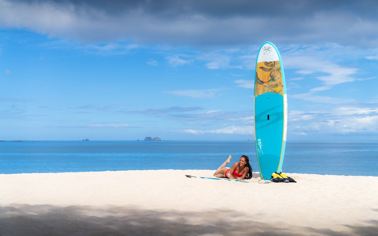 8 Lessons from the Happiest Country in the World