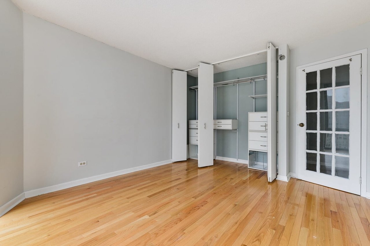 111 W Maple Street # 2403