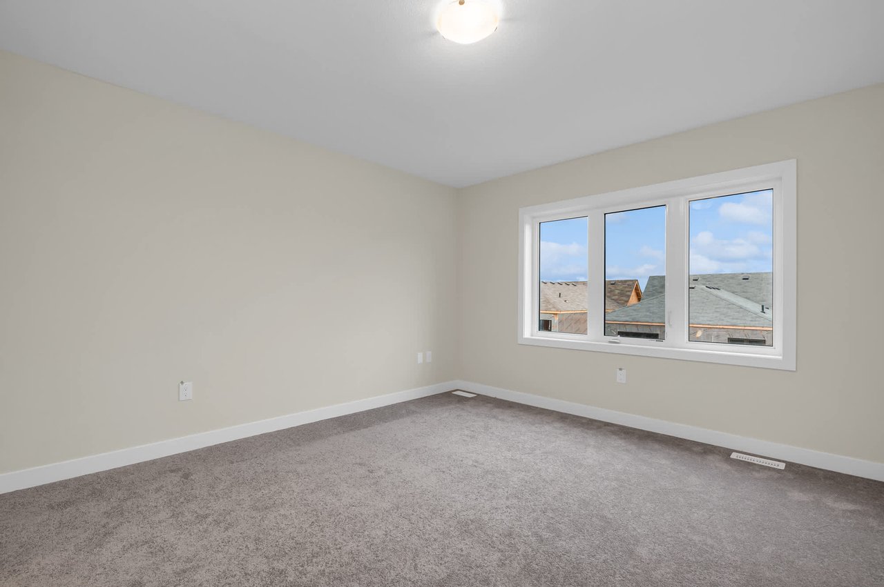 57 Santos Dr