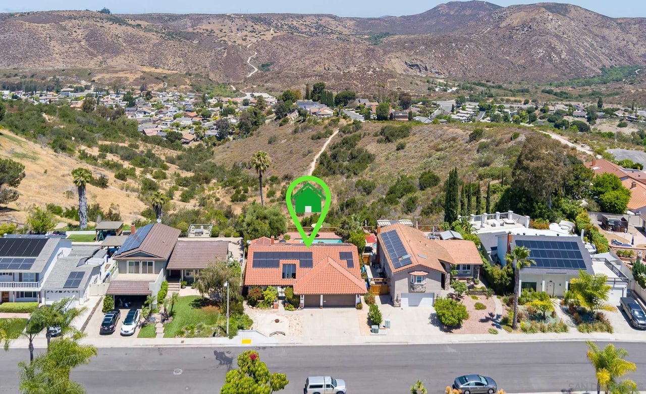 6896 Cibola Rd
