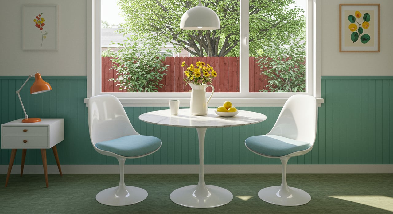 Thinking of Building an ADU in Los Angeles? Things to Consider